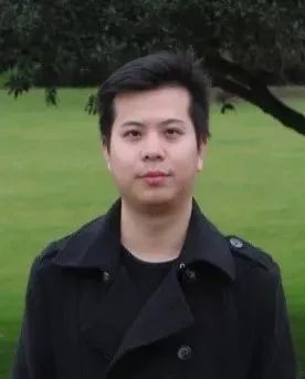 朱麗華/柴國良/楊志卿/郭正曉院士團隊EES: 鈷鎳氫氧化物非均相原子配位調控Pt單原子電子結構促進高效析氫