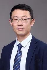 陶新永/李震宇/姚宏斌Nature：能與金屬鋰相容的LaCl3基鋰超離子導體