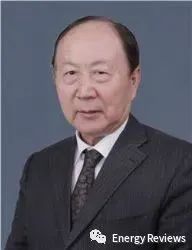 Energy Reviews：鈣鈦礦太陽能電池光子能量損失與管理技術前沿