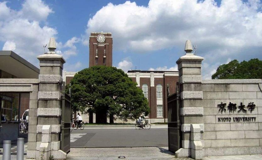 諾獎得主本庶佑：CNS這些頂刊觀點有九成不正確，不要盲從迷信，搞科研做到六個C更重要