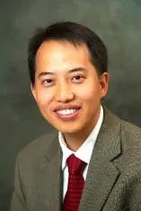 加拿大最年輕兩院院士，全職回國！