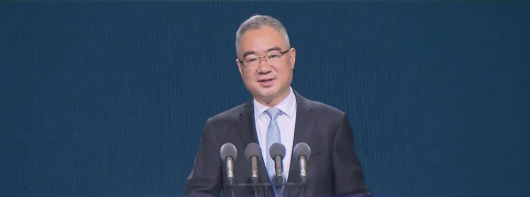 句句戳心！40歲才博士畢業，安徽省省長寫了篇博士論文后記