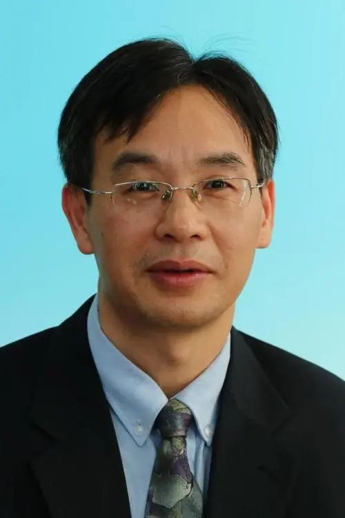 南開大學，領導班子調整！