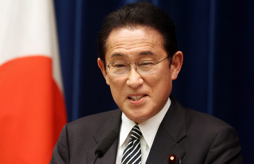 日本超200所大學或將倒閉！這些大學已宣布停止招生……