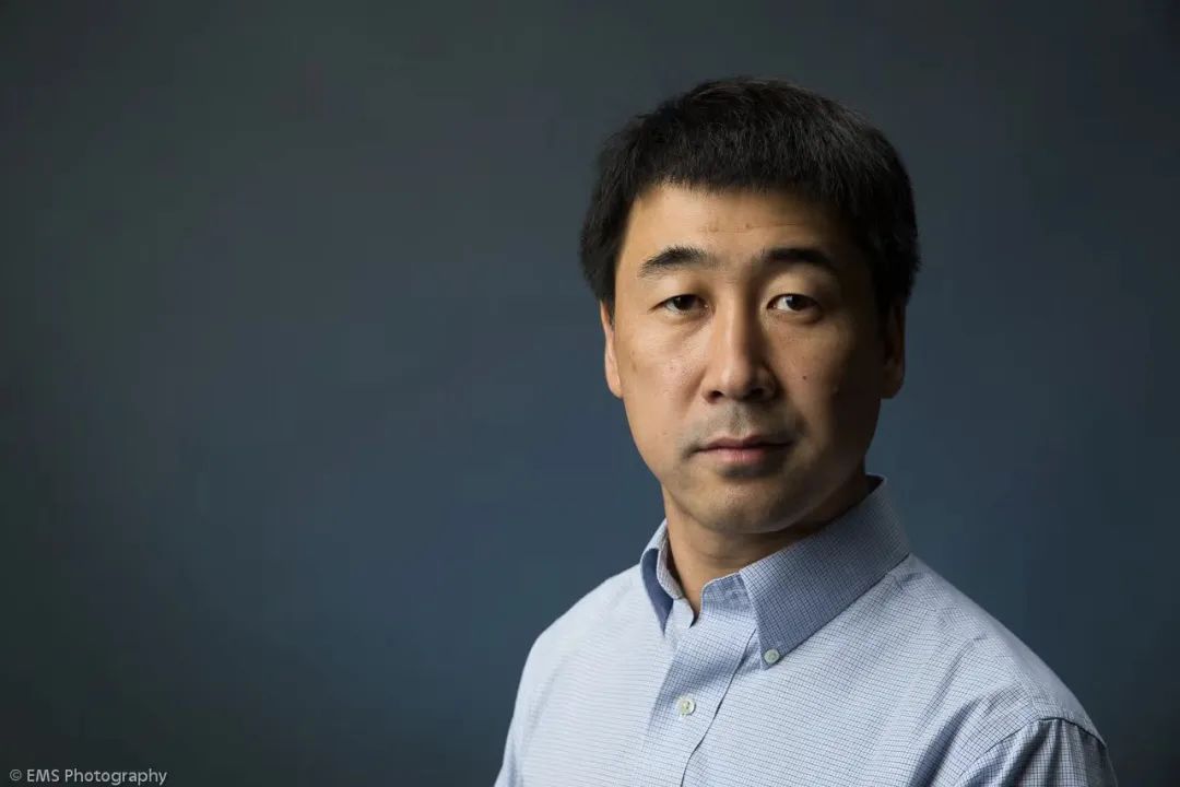 46歲“材料”領域知名學者回國，全職加入西湖大學：曾在最好的10年“入錯行”