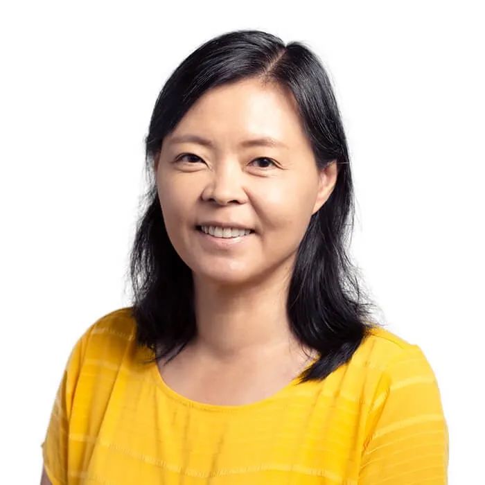 被美逮捕超1年，陳剛等8位華人，當(dāng)選美國科學(xué)院院士！