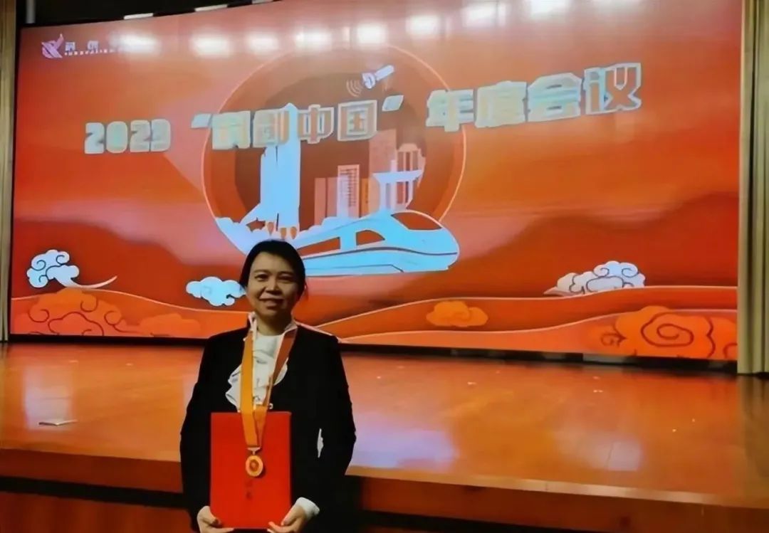 他！任教985，已是全球頂尖科學(xué)家，如今上榜“重磅名單”！