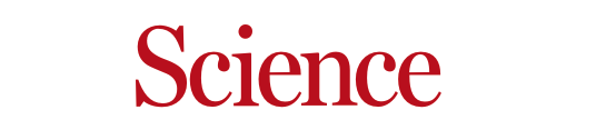 鋰電，今日重磅Science！