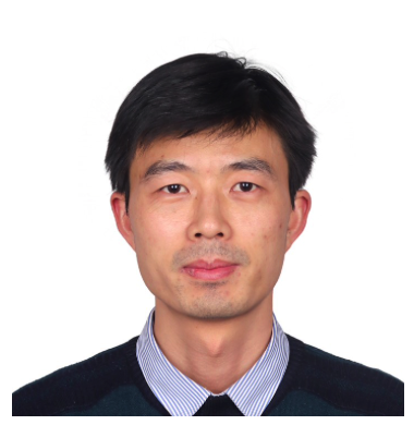 孫學良院士等人AFM：研究固態電池，別忽略這個界面！