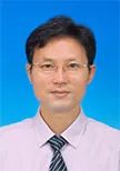 長江學者鄧意達教授，從天津大學到海南大學，讓更多科研成果在海南大地上開花結果！