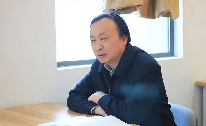 南京航空航天大學一教師課堂上發表不當言論，校方回應.......