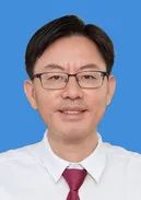 國家杰青！地方高校，迎來新副校長