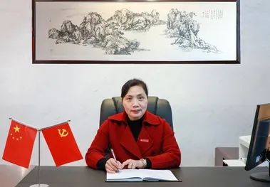 換帥！兩所高校，迎來“女掌門”！