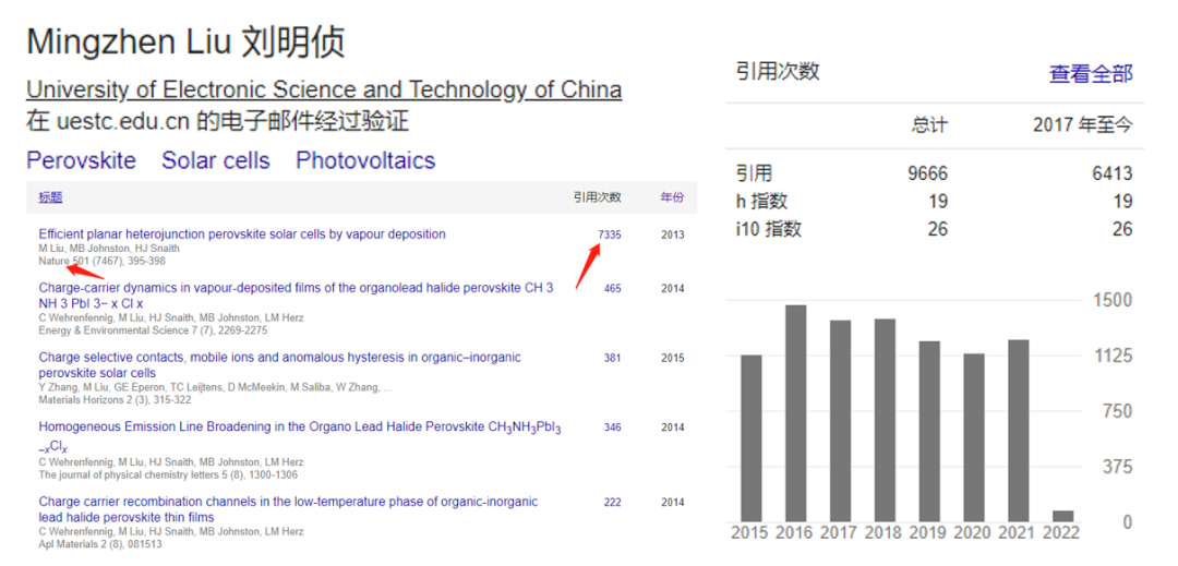 電子科大副院長，女神博導劉明偵，連發兩篇Angew！