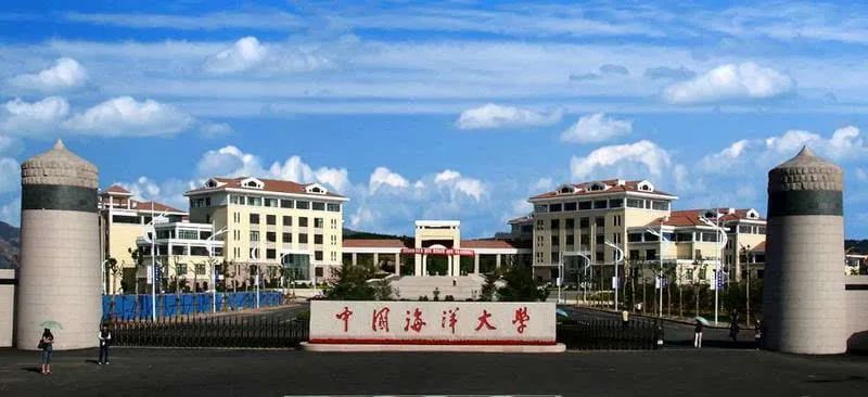 中國改名最成功的5所大學：改名如改命！