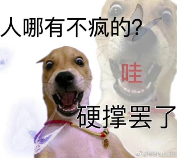 某高校導師規定5年發8篇一作才能畢業，全體實驗室成員集體瘋了......