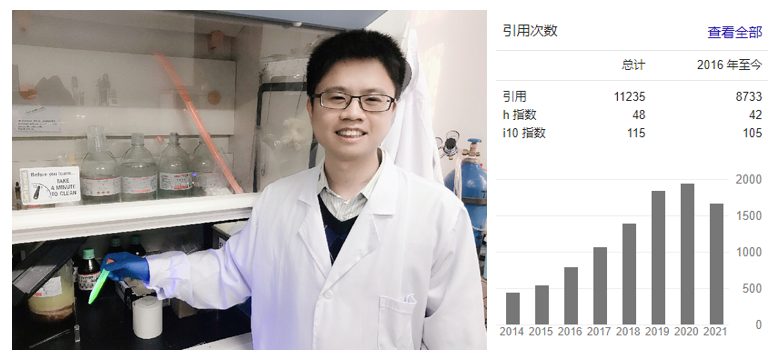 跨界應用！北理鐘海政發表Nature Photonics：鈣鈦礦的消色差波片特性