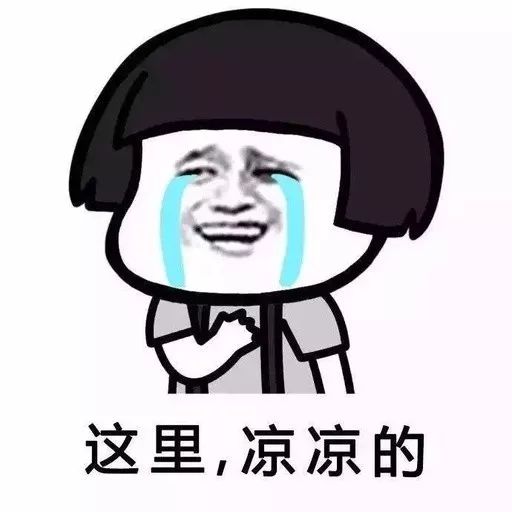 我和我的導師，像極了兩個不相愛的人，迫于封建制度強行在一起...