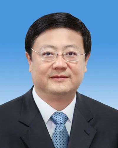 清華大學(xué)原校長，兼任上海市委書記！辭去北京市市長職務(wù)！