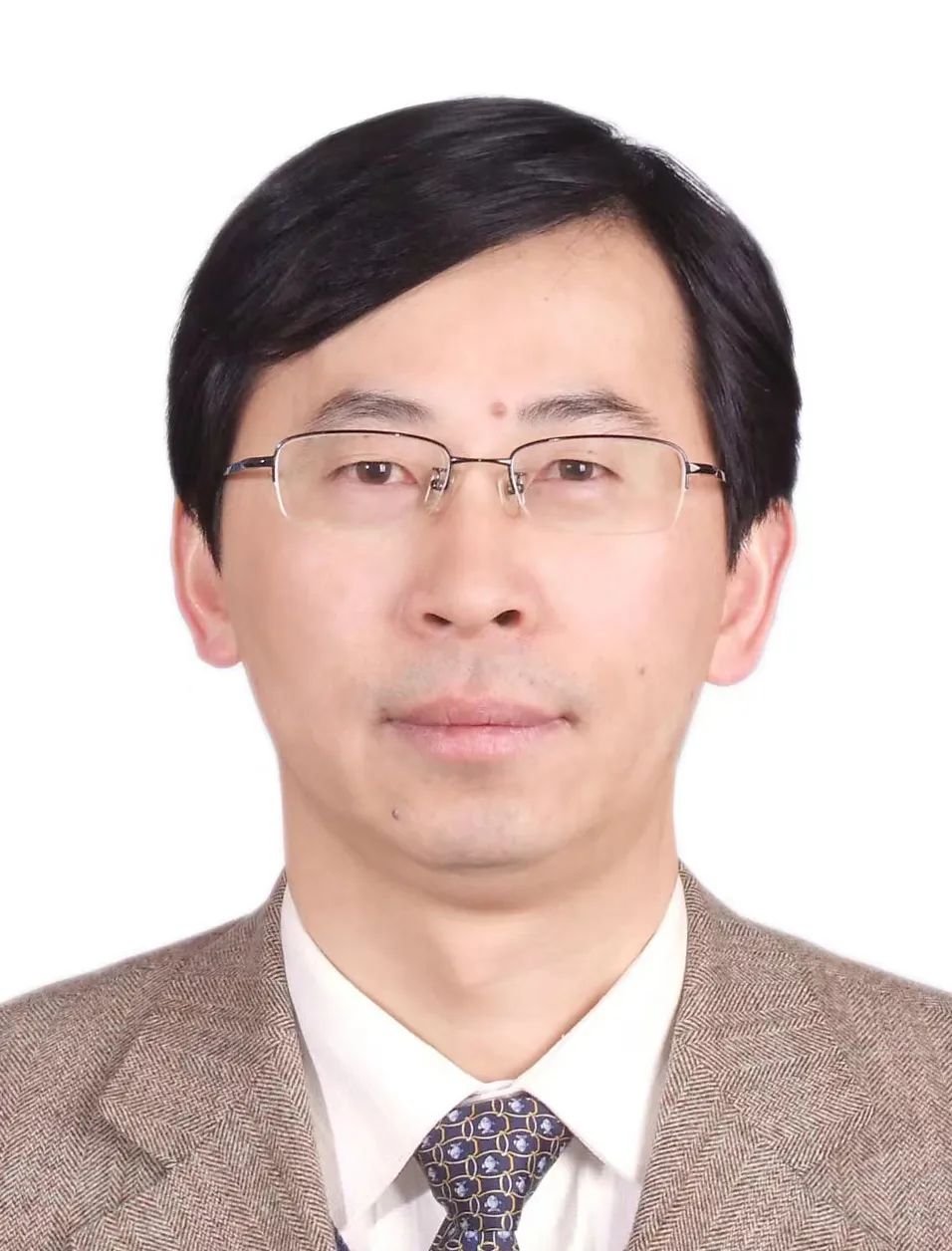 俞書宏院士：材料魔術(shù)師，發(fā)表論文550余篇，被引7萬余次