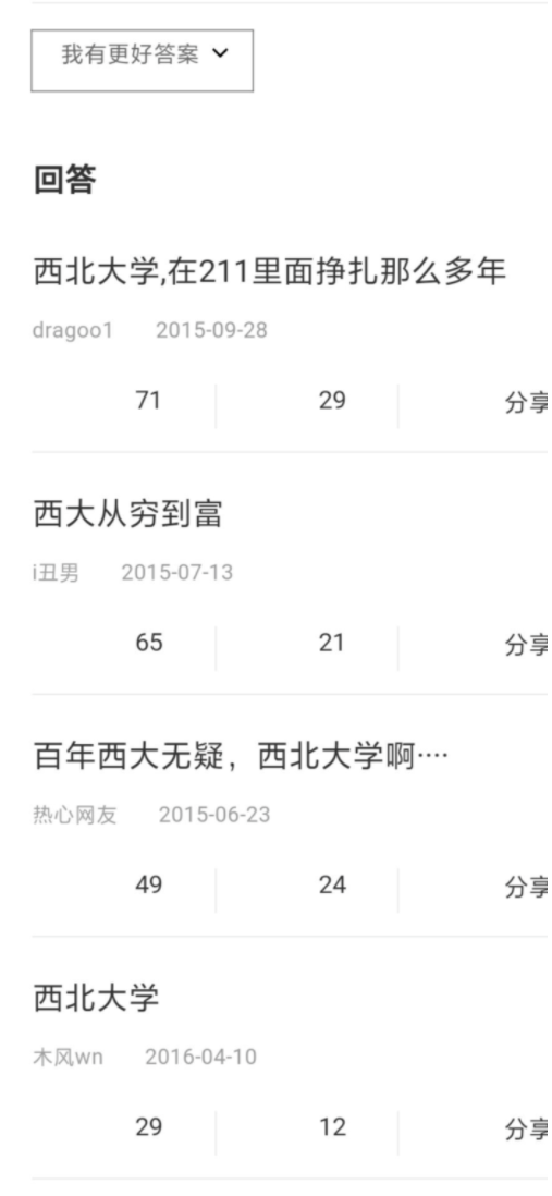 這可能是中國最窮的211大學(xué)！連研究生獎學(xué)金都發(fā)不起了....