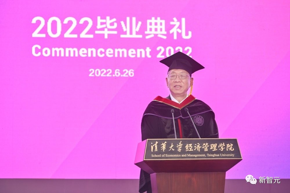 美國開始「人才外流」！大量中國學者放棄美國教職歸國