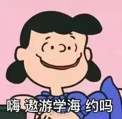 催化劑常被忽略的問題：到底怎么“算”穩(wěn)定？