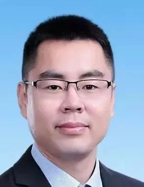 國家杰青12項，985高校公布獲批名單！創(chuàng)歷史最好成績