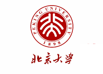 雙一流高校“撞衫”世界知名大學(xué)！高校校徽中暗藏多少彩蛋？