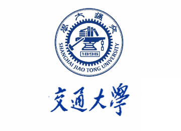 雙一流高校“撞衫”世界知名大學(xué)！高校校徽中暗藏多少彩蛋？