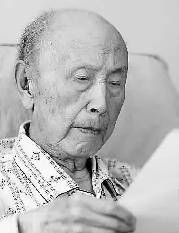 錢學(xué)森在美國的地位有多么高貴？答案：高到讓你以為是在胡扯