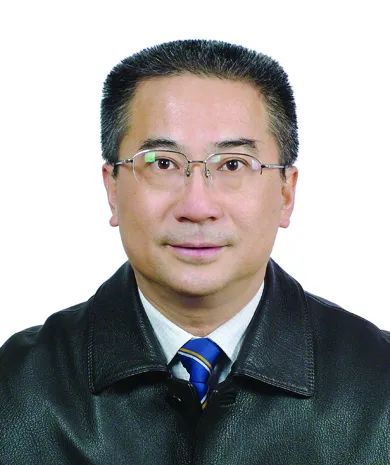多位院士，自曝高考“成績單”！