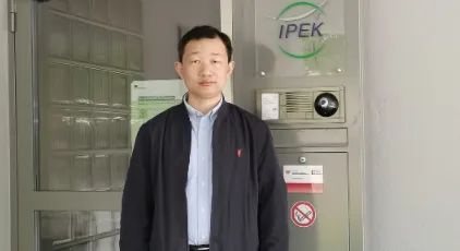 一篇Nature改變命運！獎勵100萬，副教授直接升教授、博導！還成為了實驗室副主任......