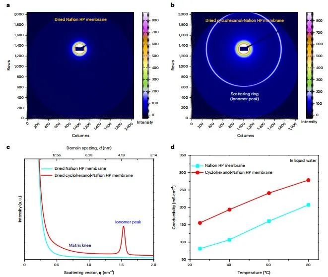 催化頂刊集錦：JACS、Nat. Catal.、AM、AFM、ACS Catal.、ACS Nano、Small等人