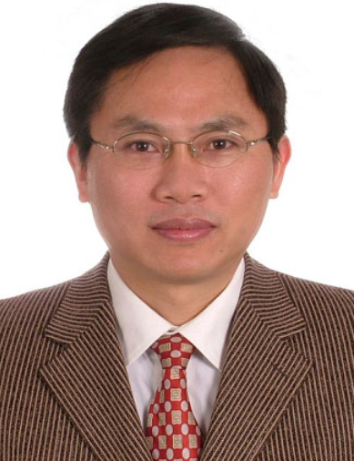 李亞棟院士，單原子EES綜述！