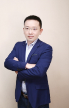 他，發表Science之后，再發兩篇Nature Energy！