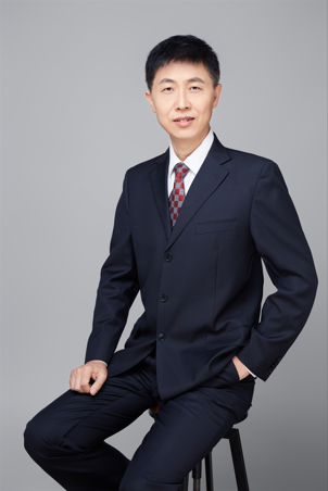 重磅！山西大學最新Nature！