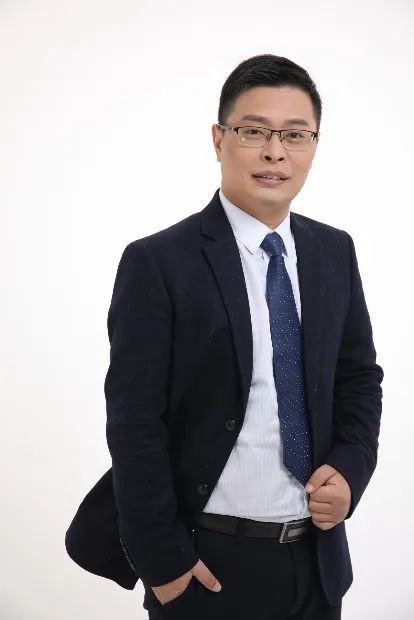 被引2.2萬，H因子81，科睿唯安全球高被引科學家湖大王雙印教授團隊2022年度成果精選！