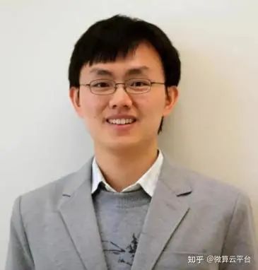 ?徐升重磅Nature：可穿戴+超聲成像，給你的心臟全方位實時監(jiān)測！