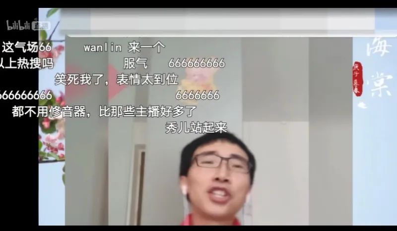 麥霸導師，歌才兼備，發文章像“唱串燒”！做主編他是認真的，投稿保姆級教程！