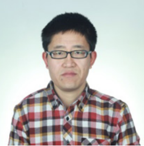 吉大/哈師大CEJ：高價Zr摻雜磷化鎳促進反應動力學用于高效和穩定的全水解
