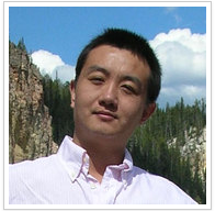 北京理工大學&上海交通大學，合作發Nature！