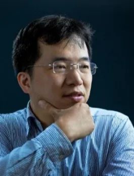 ?連發(fā)JACS、AEM，兩大杰青團(tuán)隊(duì)“相聚”高性能鋰-硫電池！