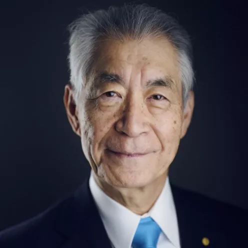 諾獎得主本庶佑：CNS這些頂刊觀點有九成不正確，不要盲從迷信，搞科研做到六個C更重要
