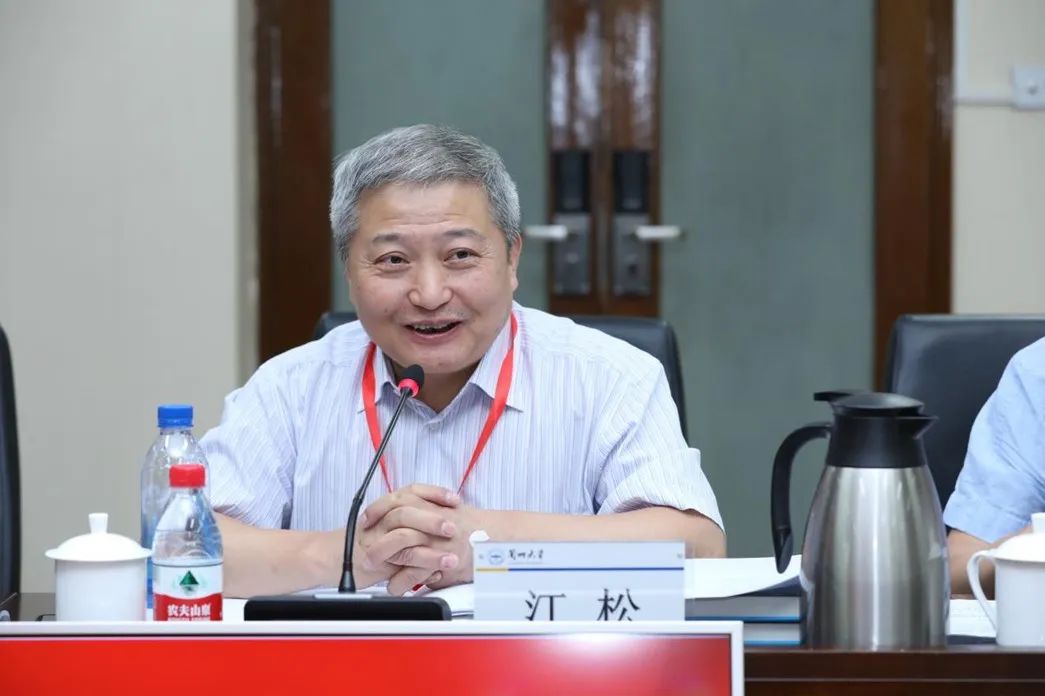 打破校史！蘭州大學牽頭，獲批國自然資助強度最高單項項目！