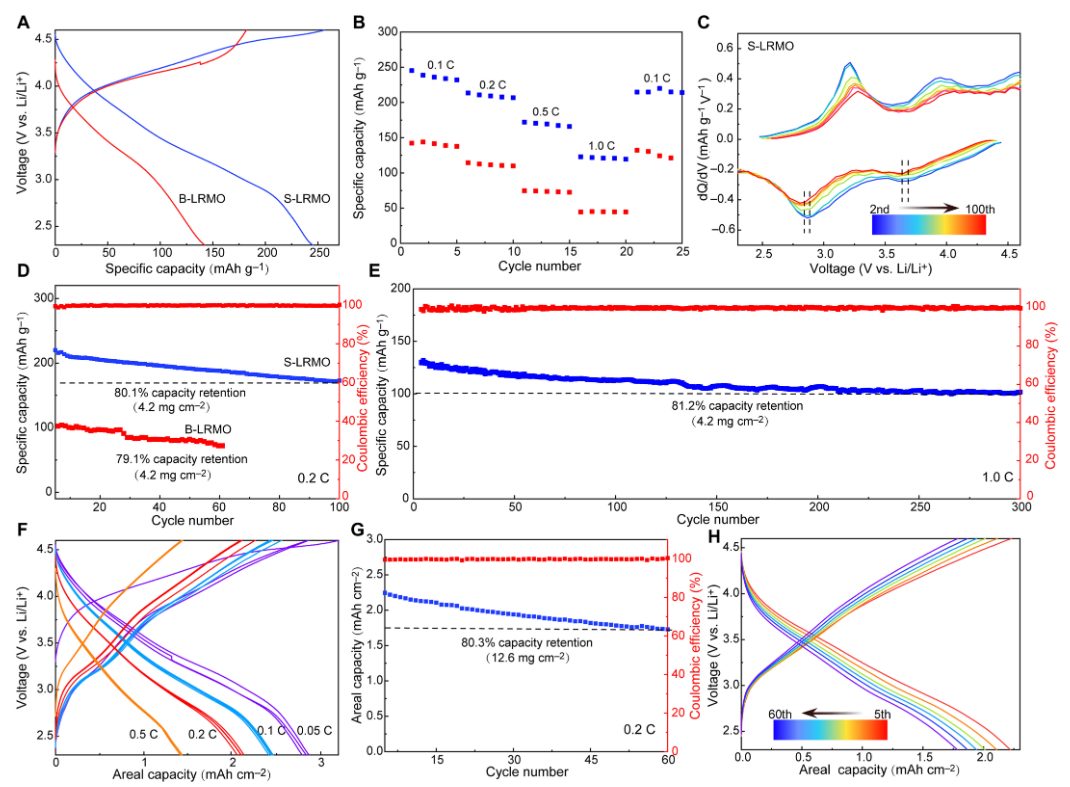 清華張強&趙辰孜，最新Science子刊！