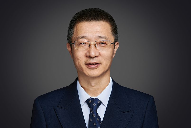 獎金超725萬！柴繼杰等8位學者獲“中國版諾貝爾獎”，首位90后獲獎