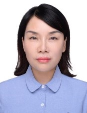 杰青副校長，當選院士！