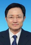 國(guó)務(wù)院任免！科技部領(lǐng)導(dǎo)層調(diào)整！