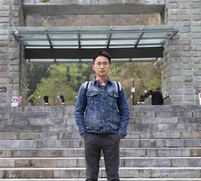 厲害！博士一作發(fā)表論文11篇，參與千萬級(jí)國(guó)家課題，獎(jiǎng)學(xué)金10萬